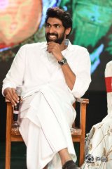 Nene Raju Nene Mantri Movie Jogendra Yuvagarjana